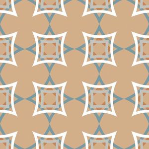 GEOMETRIC1
