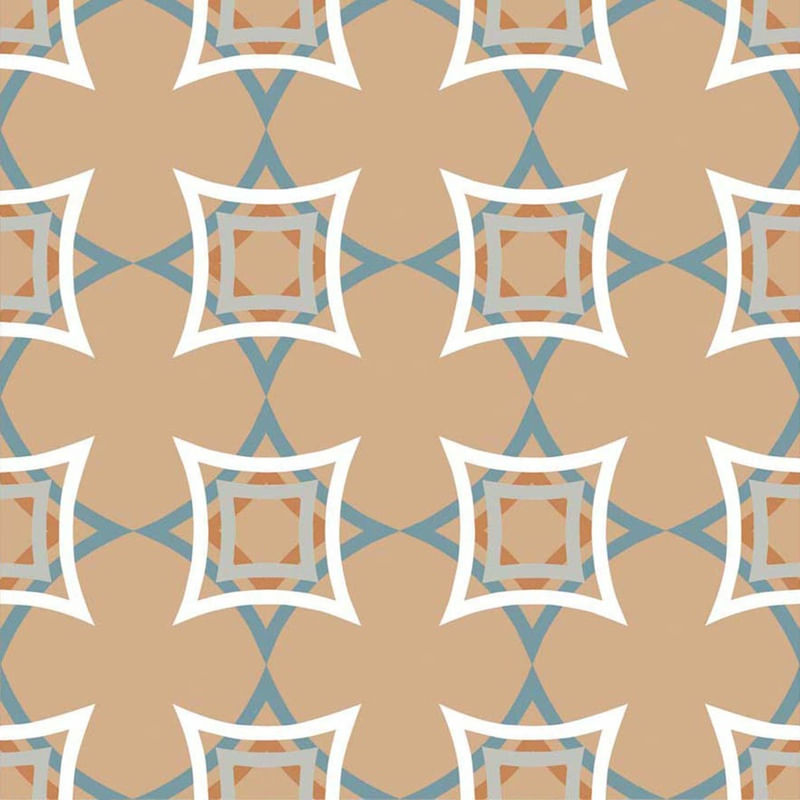 GEOMETRIC1