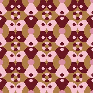 GEOMETRIC 2