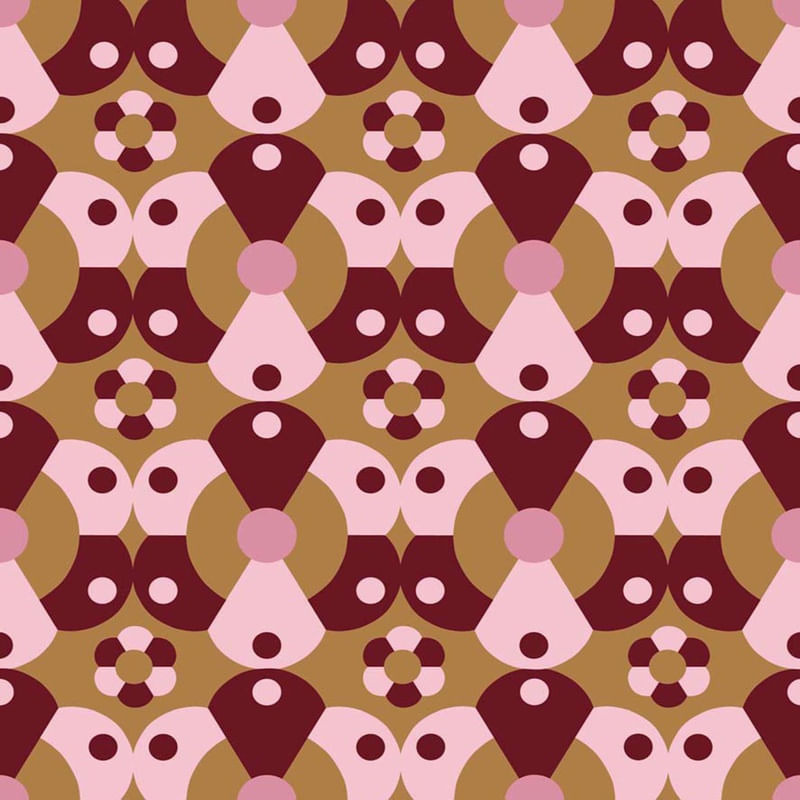 GEOMETRIC 2