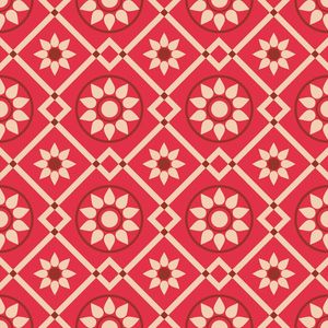 FLORES DESIGN