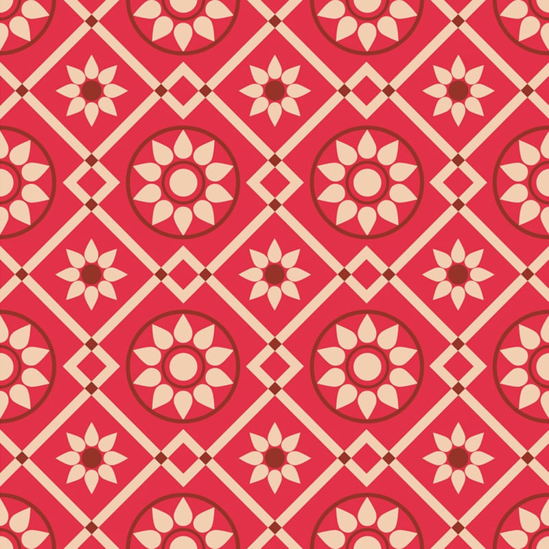 FLORES DESIGN