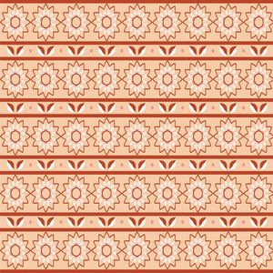 FLORES DESIGN 2