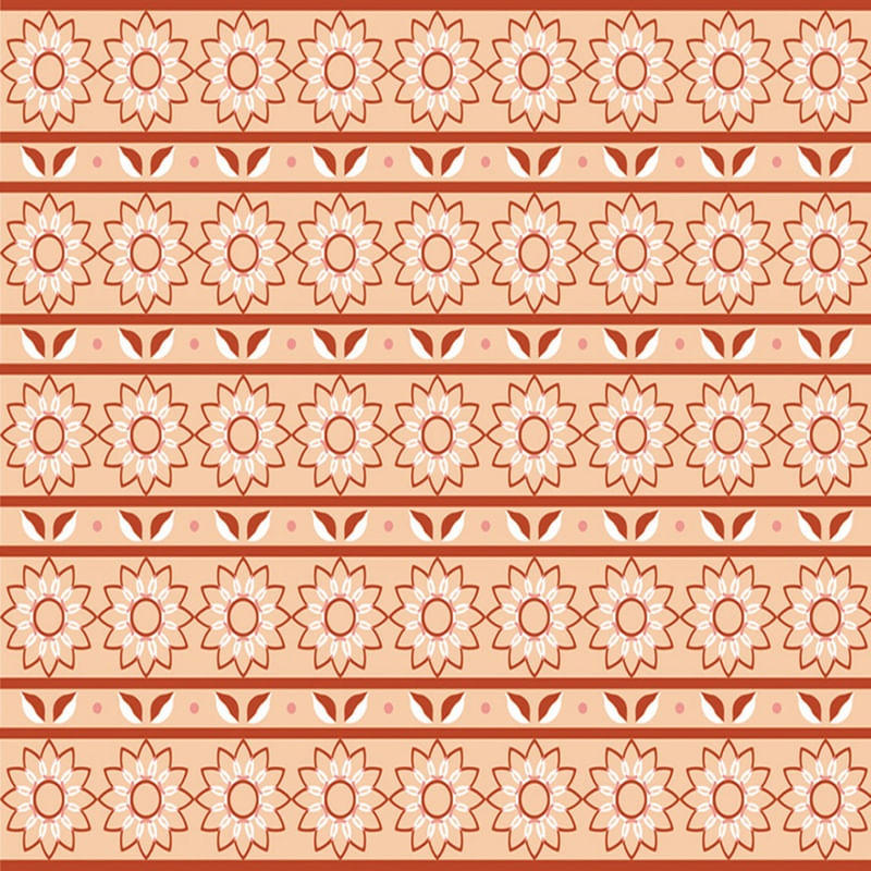 FLORES DESIGN 2