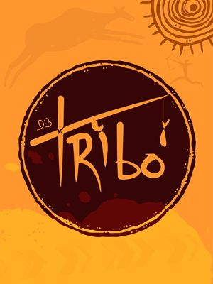 TRIBO BY DB