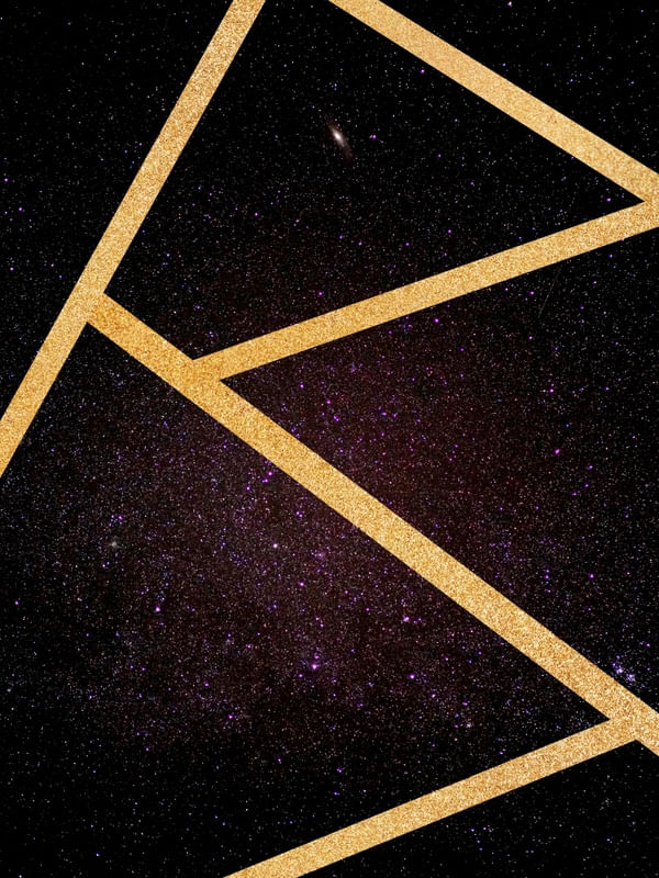 ESTRERMINI