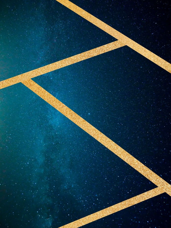 ESTRELMIN