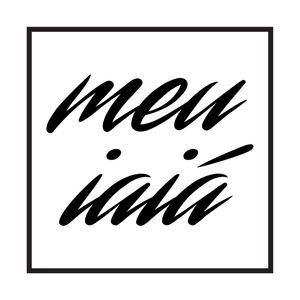 MEU IAIÁ