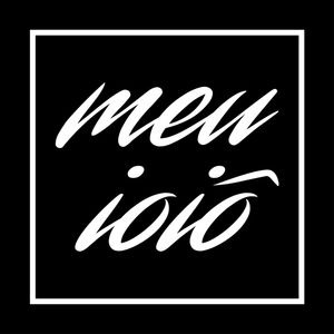 MEU IOIÔ