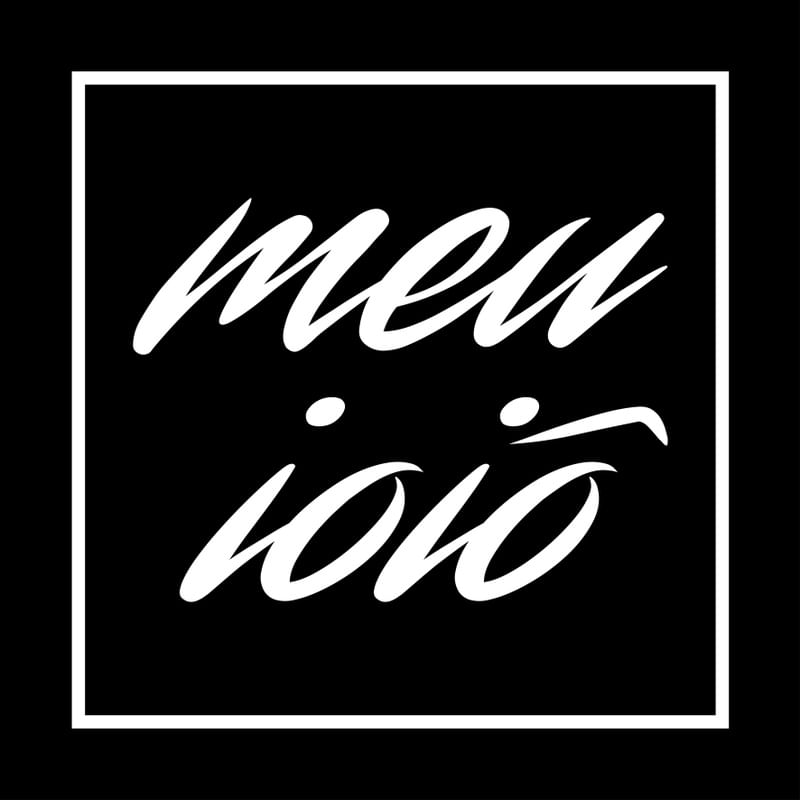 MEU IOIÔ