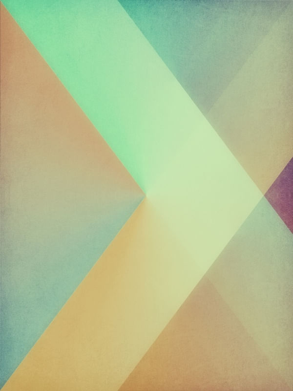 RAD XCXXXI