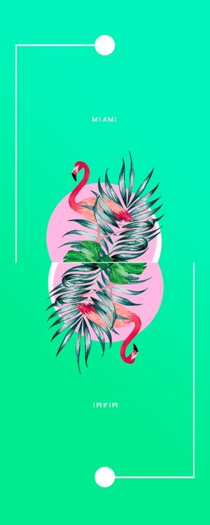 MIAMI