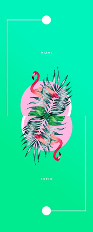 MIAMI