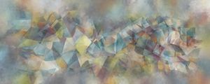 DANÇA DAS CORES