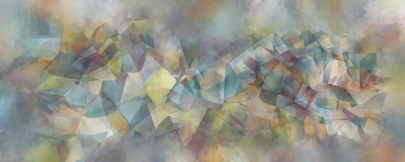 DANÇA DAS CORES
