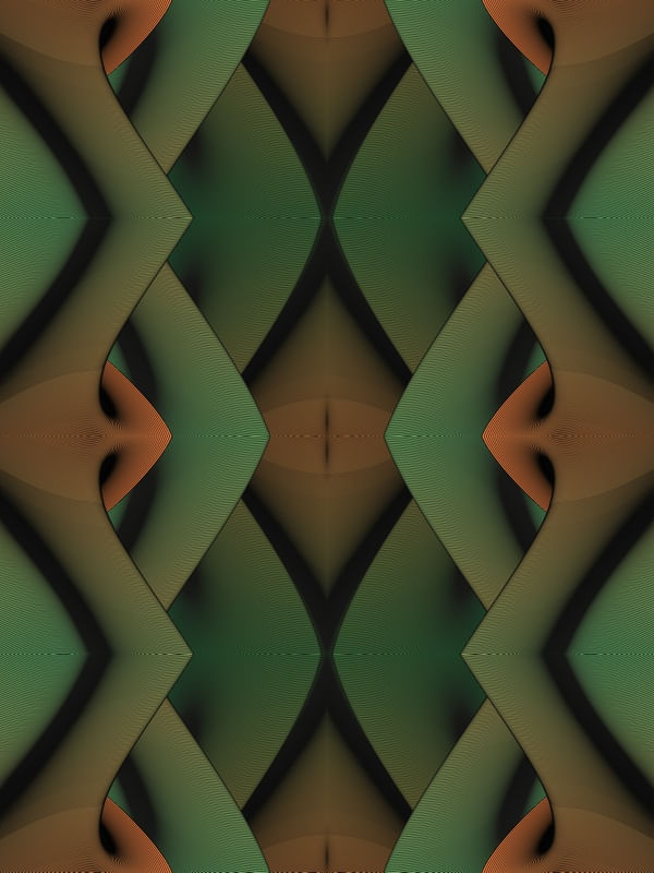 OLHOS DA MÃE D'ÁGUA