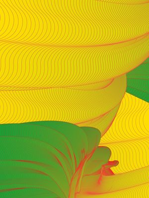 MOVIMENTO TROPICALISTIK