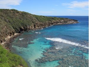 MAR HAWAII 2