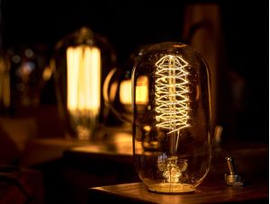 LIGHT