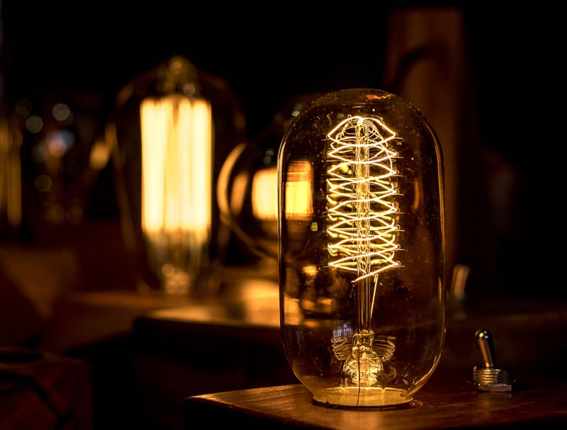 LIGHT