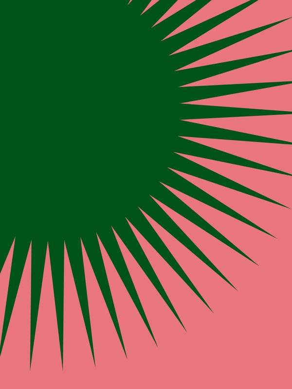 SOL VERDE