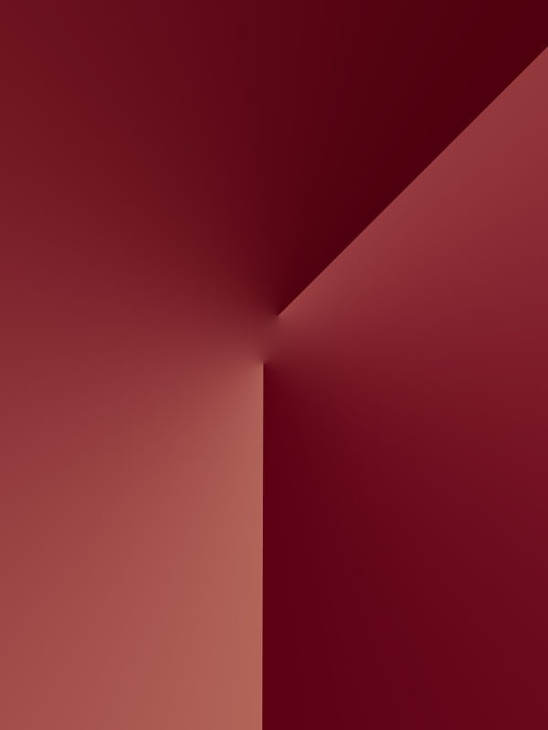 ROSE LIGHT 01