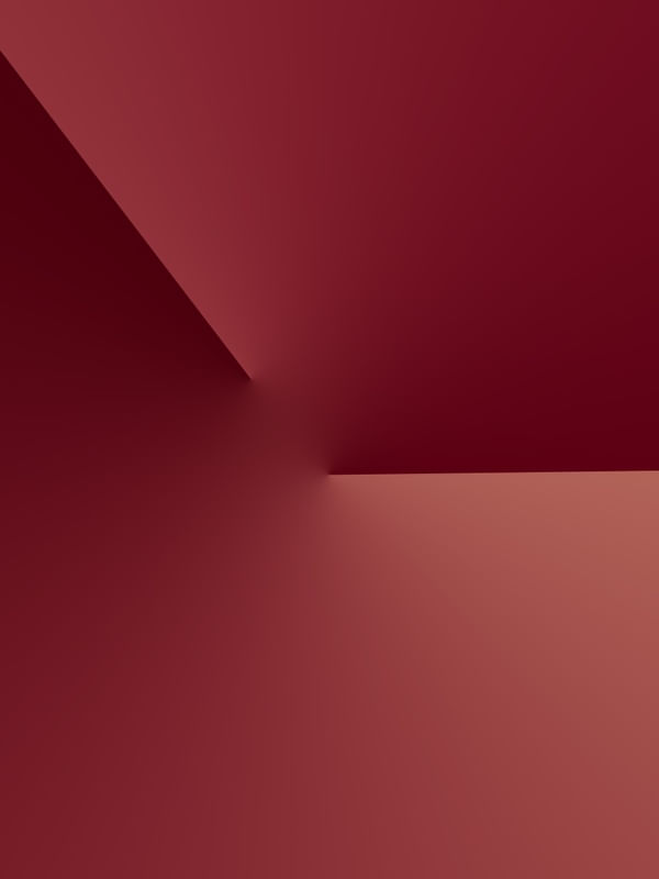 ROSÉ LIGHT 02