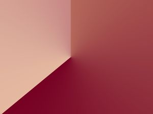 ABSTRATC COLORS CLASSIC