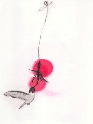 SUTILEZA MA