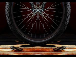 BIKE CARTEMA 1