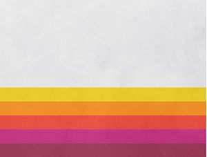 THE RETRO LINES