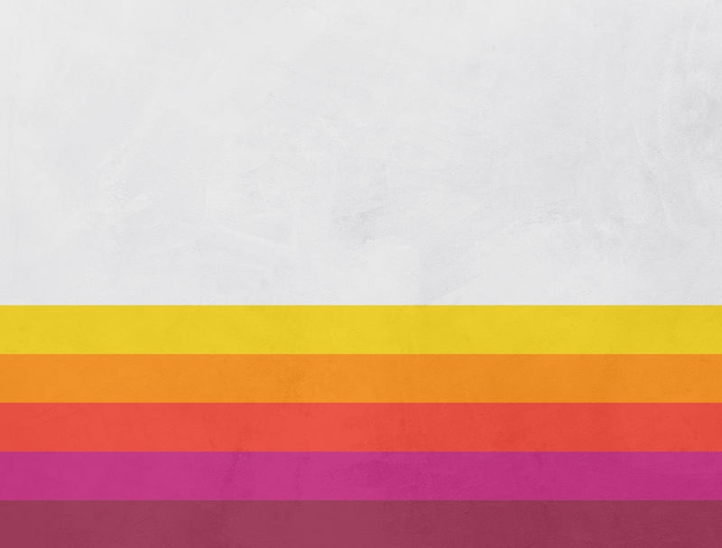 THE RETRO LINES