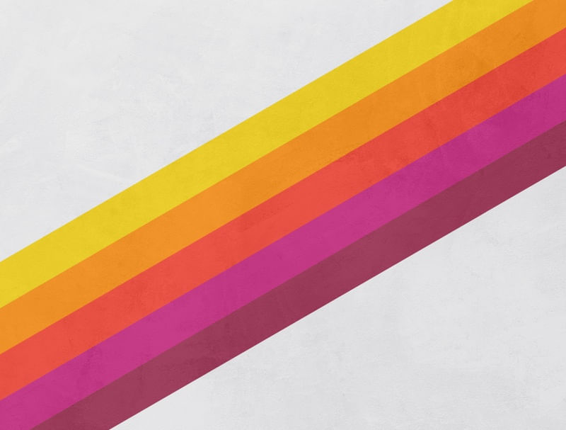 THE RETRO LINES III