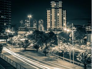 NOITE JUNDIAIENSE