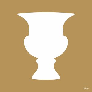 PIGNA VASO OURO 2