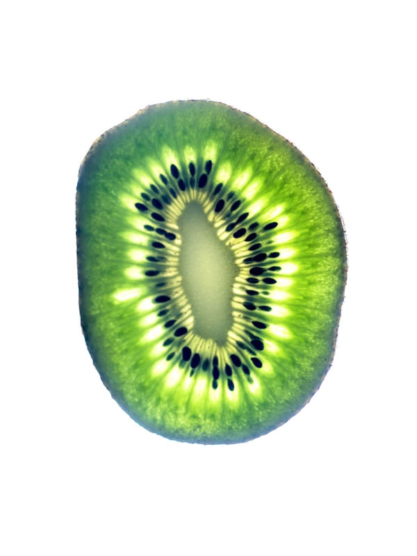 KIWI FINEART