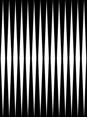 MINIMALISMO PEB 1