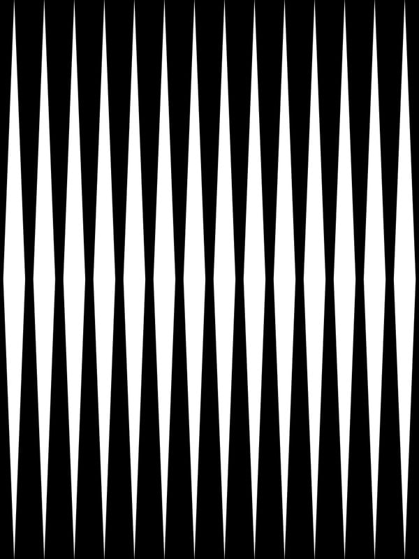 MINIMALISMO PEB 1