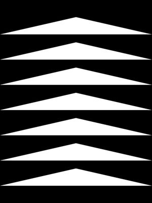 MINIMALISMO PEB 2