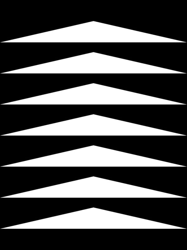 MINIMALISMO PEB 2