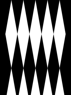 MINIMALISMO PEB 3