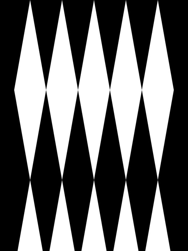 MINIMALISMO PEB 3