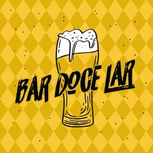BAR LAR