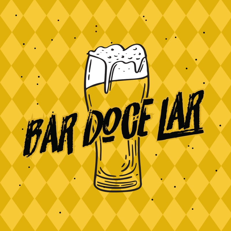 BAR LAR