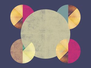 MOON GAME 015