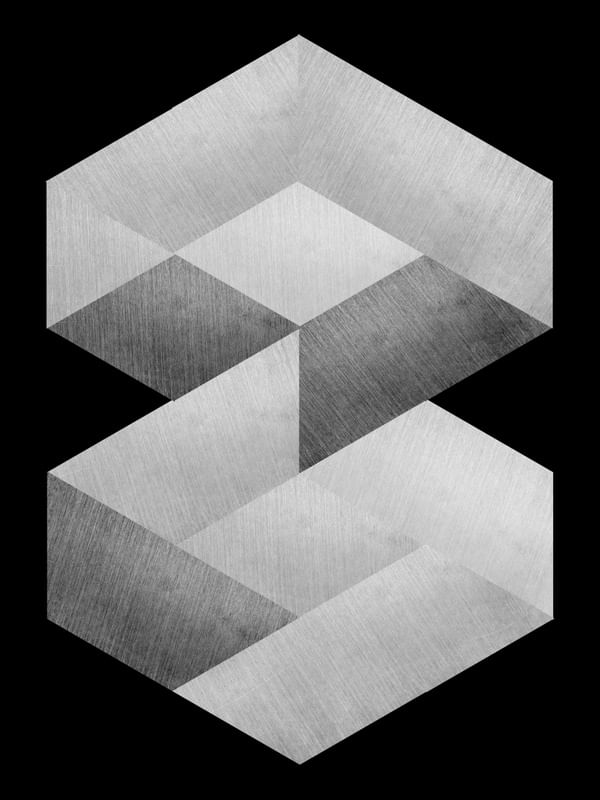 A_MINIMAL 006