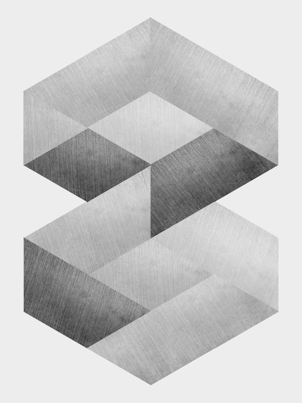 A_MINIMAL 005