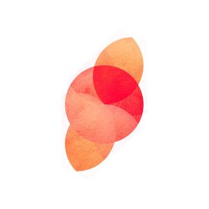 GOLDEN BALLS 009_000