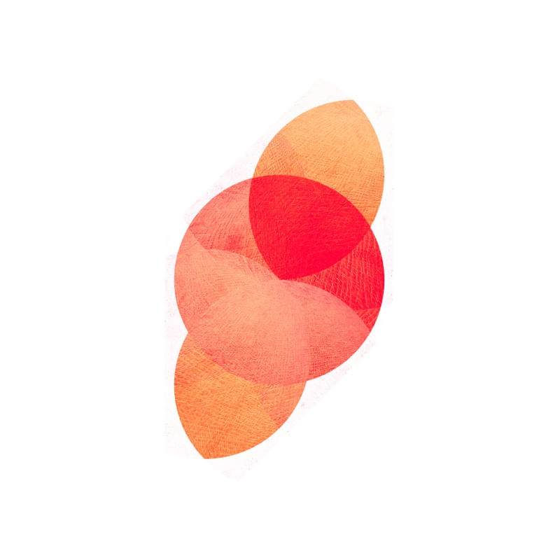 GOLDEN BALLS 009_000