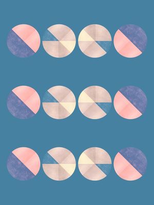 MOON GAME 011